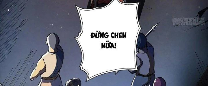 Ta Dựa Vào Khoa Học Kỹ Thuật Tu Tiên Thành Thần Chapter 24 - Trang 3