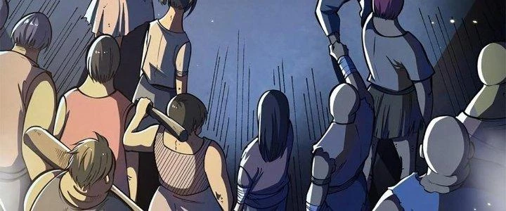 Ta Dựa Vào Khoa Học Kỹ Thuật Tu Tiên Thành Thần Chapter 24 - Trang 3