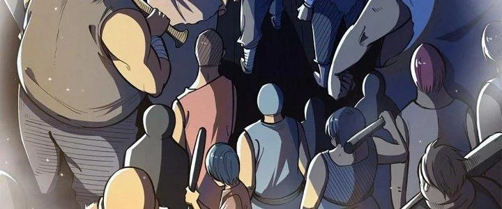 Ta Dựa Vào Khoa Học Kỹ Thuật Tu Tiên Thành Thần Chapter 24 - Trang 3