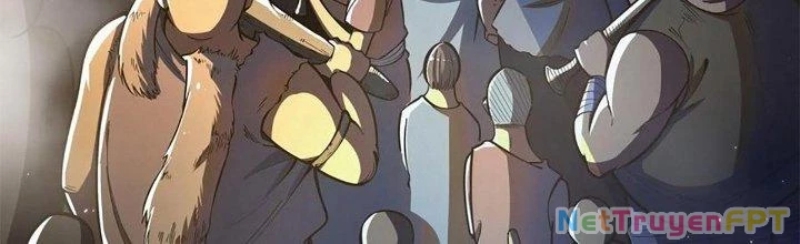 Ta Dựa Vào Khoa Học Kỹ Thuật Tu Tiên Thành Thần Chapter 24 - Trang 3