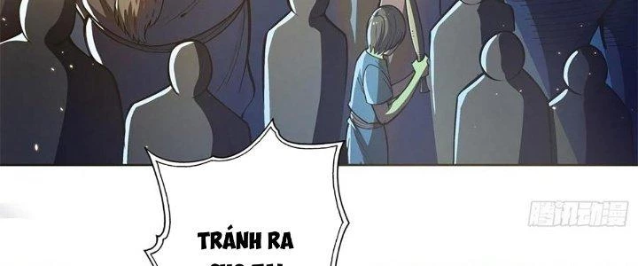 Ta Dựa Vào Khoa Học Kỹ Thuật Tu Tiên Thành Thần Chapter 24 - Trang 3