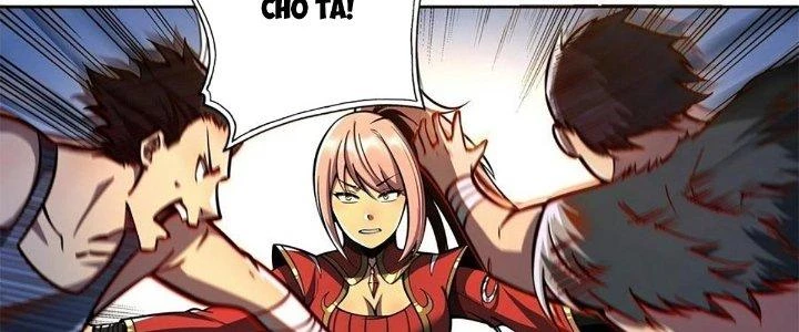 Ta Dựa Vào Khoa Học Kỹ Thuật Tu Tiên Thành Thần Chapter 24 - Trang 3