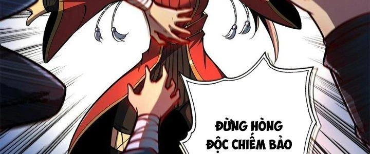 Ta Dựa Vào Khoa Học Kỹ Thuật Tu Tiên Thành Thần Chapter 24 - Trang 3