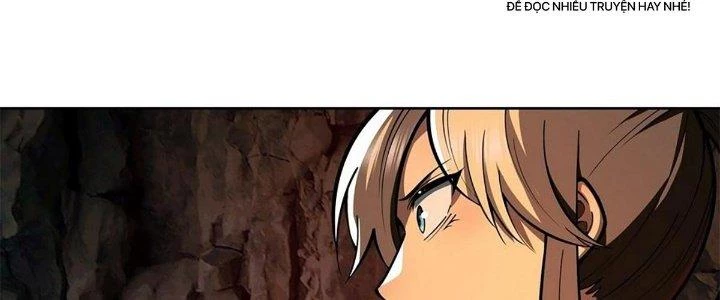 Ta Dựa Vào Khoa Học Kỹ Thuật Tu Tiên Thành Thần Chapter 24 - Trang 3