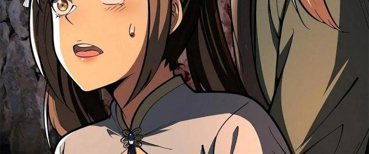 Ta Dựa Vào Khoa Học Kỹ Thuật Tu Tiên Thành Thần Chapter 24 - Trang 3