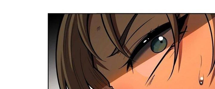 Ta Dựa Vào Khoa Học Kỹ Thuật Tu Tiên Thành Thần Chapter 24 - Trang 3