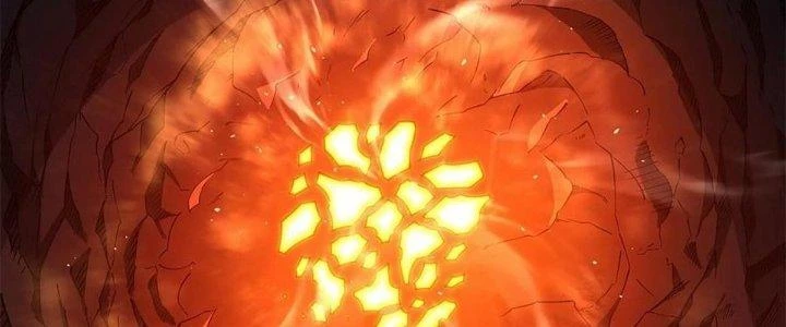 Ta Dựa Vào Khoa Học Kỹ Thuật Tu Tiên Thành Thần Chapter 24 - Trang 3
