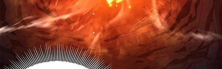 Ta Dựa Vào Khoa Học Kỹ Thuật Tu Tiên Thành Thần Chapter 24 - Trang 3