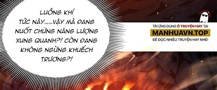 Ta Dựa Vào Khoa Học Kỹ Thuật Tu Tiên Thành Thần Chapter 24 - Trang 3