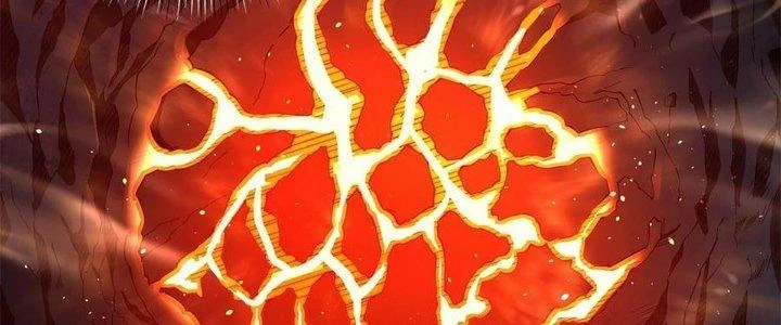 Ta Dựa Vào Khoa Học Kỹ Thuật Tu Tiên Thành Thần Chapter 24 - Trang 3