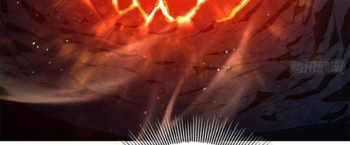 Ta Dựa Vào Khoa Học Kỹ Thuật Tu Tiên Thành Thần Chapter 24 - Trang 3