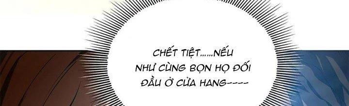 Ta Dựa Vào Khoa Học Kỹ Thuật Tu Tiên Thành Thần Chapter 24 - Trang 3