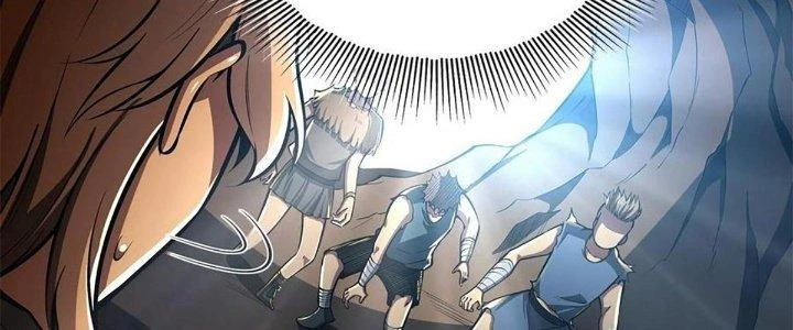 Ta Dựa Vào Khoa Học Kỹ Thuật Tu Tiên Thành Thần Chapter 24 - Trang 3