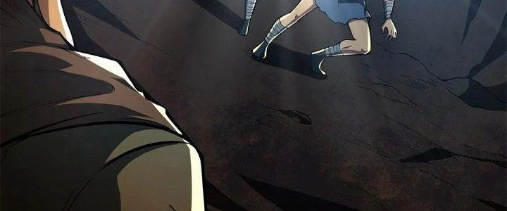 Ta Dựa Vào Khoa Học Kỹ Thuật Tu Tiên Thành Thần Chapter 24 - Trang 3