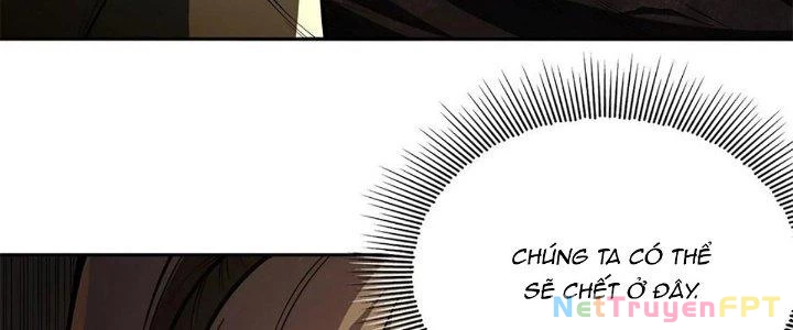 Ta Dựa Vào Khoa Học Kỹ Thuật Tu Tiên Thành Thần Chapter 24 - Trang 3