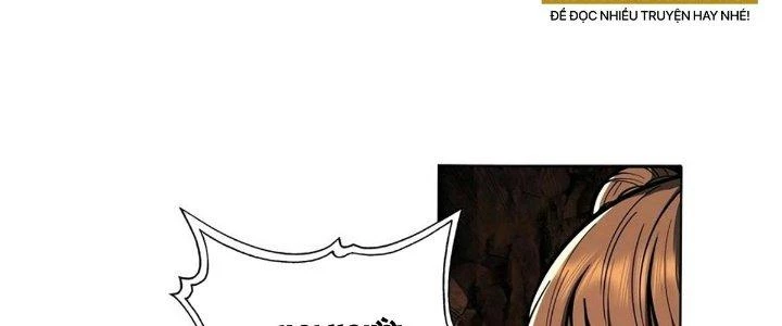 Ta Dựa Vào Khoa Học Kỹ Thuật Tu Tiên Thành Thần Chapter 24 - Trang 3
