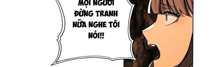 Ta Dựa Vào Khoa Học Kỹ Thuật Tu Tiên Thành Thần Chapter 24 - Trang 3