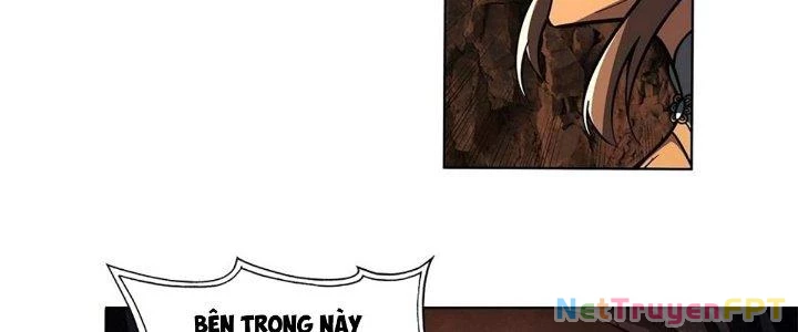 Ta Dựa Vào Khoa Học Kỹ Thuật Tu Tiên Thành Thần Chapter 24 - Trang 3