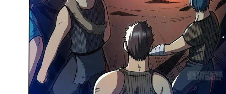 Ta Dựa Vào Khoa Học Kỹ Thuật Tu Tiên Thành Thần Chapter 24 - Trang 3