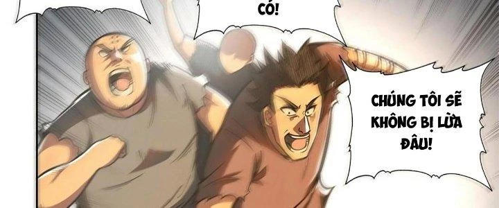 Ta Dựa Vào Khoa Học Kỹ Thuật Tu Tiên Thành Thần Chapter 24 - Trang 3