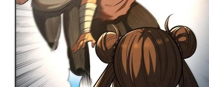 Ta Dựa Vào Khoa Học Kỹ Thuật Tu Tiên Thành Thần Chapter 24 - Trang 3