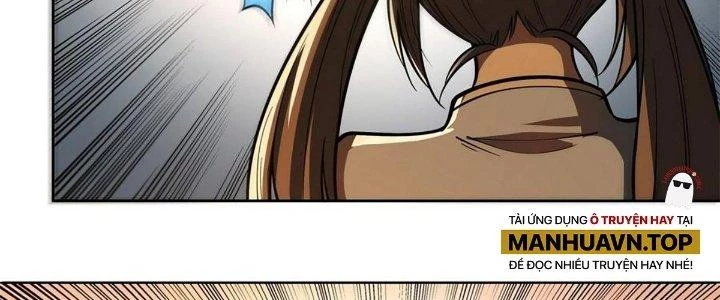 Ta Dựa Vào Khoa Học Kỹ Thuật Tu Tiên Thành Thần Chapter 24 - Trang 3