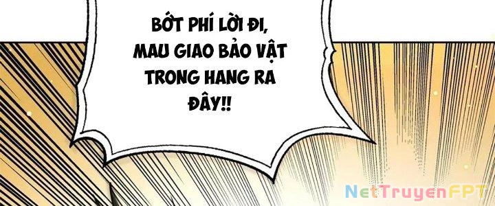 Ta Dựa Vào Khoa Học Kỹ Thuật Tu Tiên Thành Thần Chapter 24 - Trang 3
