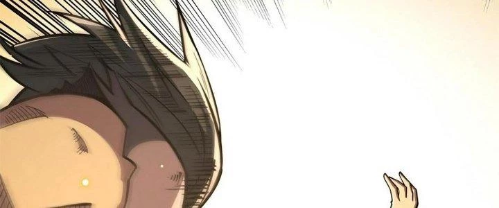 Ta Dựa Vào Khoa Học Kỹ Thuật Tu Tiên Thành Thần Chapter 24 - Trang 3