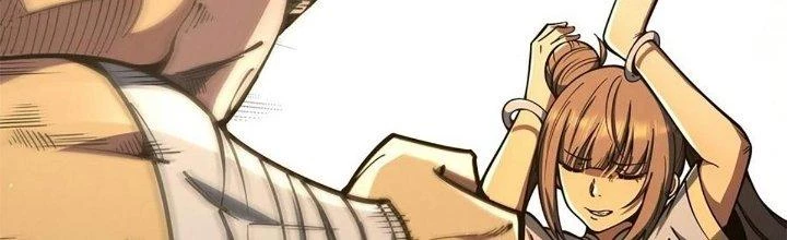 Ta Dựa Vào Khoa Học Kỹ Thuật Tu Tiên Thành Thần Chapter 24 - Trang 3