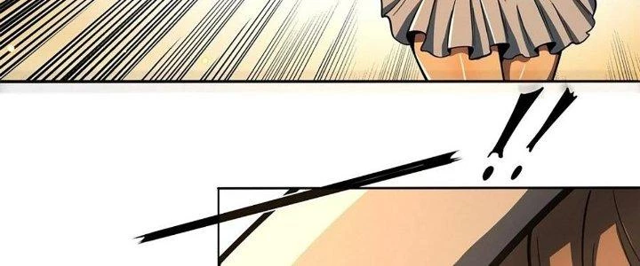 Ta Dựa Vào Khoa Học Kỹ Thuật Tu Tiên Thành Thần Chapter 24 - Trang 3