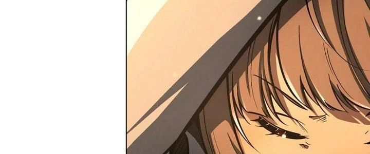 Ta Dựa Vào Khoa Học Kỹ Thuật Tu Tiên Thành Thần Chapter 24 - Trang 3