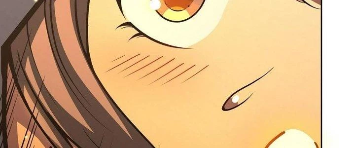 Ta Dựa Vào Khoa Học Kỹ Thuật Tu Tiên Thành Thần Chapter 24 - Trang 3