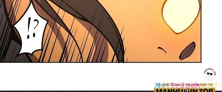 Ta Dựa Vào Khoa Học Kỹ Thuật Tu Tiên Thành Thần Chapter 24 - Trang 3