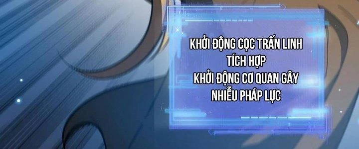 Ta Dựa Vào Khoa Học Kỹ Thuật Tu Tiên Thành Thần Chapter 24 - Trang 3