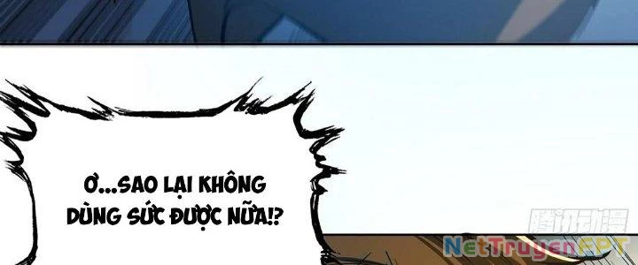 Ta Dựa Vào Khoa Học Kỹ Thuật Tu Tiên Thành Thần Chapter 24 - Trang 3