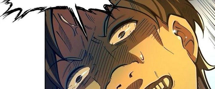 Ta Dựa Vào Khoa Học Kỹ Thuật Tu Tiên Thành Thần Chapter 24 - Trang 3