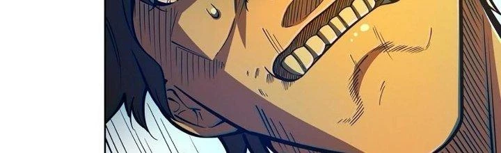 Ta Dựa Vào Khoa Học Kỹ Thuật Tu Tiên Thành Thần Chapter 24 - Trang 3