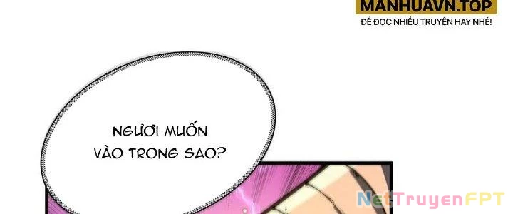 Ta Dựa Vào Khoa Học Kỹ Thuật Tu Tiên Thành Thần Chapter 24 - Trang 3