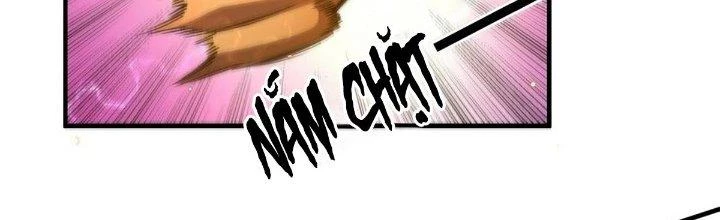 Ta Dựa Vào Khoa Học Kỹ Thuật Tu Tiên Thành Thần Chapter 24 - Trang 3