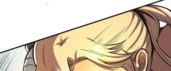 Ta Dựa Vào Khoa Học Kỹ Thuật Tu Tiên Thành Thần Chapter 24 - Trang 3