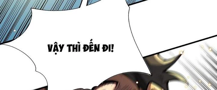 Ta Dựa Vào Khoa Học Kỹ Thuật Tu Tiên Thành Thần Chapter 24 - Trang 3