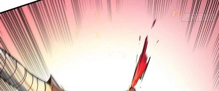 Ta Dựa Vào Khoa Học Kỹ Thuật Tu Tiên Thành Thần Chapter 24 - Trang 3