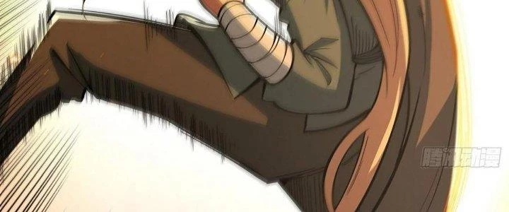 Ta Dựa Vào Khoa Học Kỹ Thuật Tu Tiên Thành Thần Chapter 24 - Trang 3
