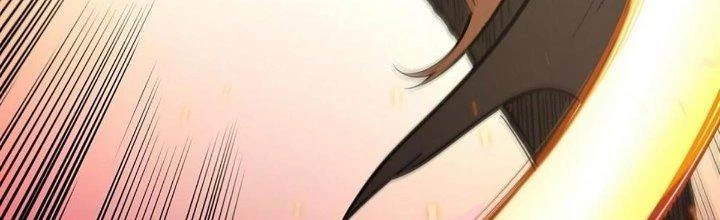 Ta Dựa Vào Khoa Học Kỹ Thuật Tu Tiên Thành Thần Chapter 24 - Trang 3