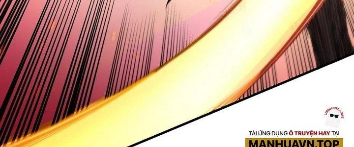 Ta Dựa Vào Khoa Học Kỹ Thuật Tu Tiên Thành Thần Chapter 24 - Trang 3