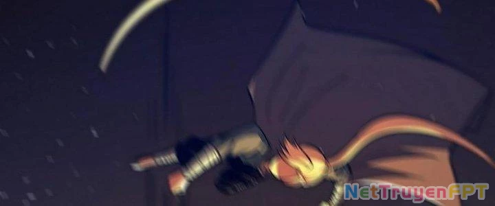 Ta Dựa Vào Khoa Học Kỹ Thuật Tu Tiên Thành Thần Chapter 24 - Trang 3