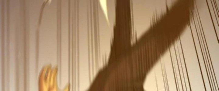 Ta Dựa Vào Khoa Học Kỹ Thuật Tu Tiên Thành Thần Chapter 24 - Trang 3