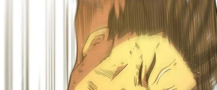 Ta Dựa Vào Khoa Học Kỹ Thuật Tu Tiên Thành Thần Chapter 24 - Trang 3