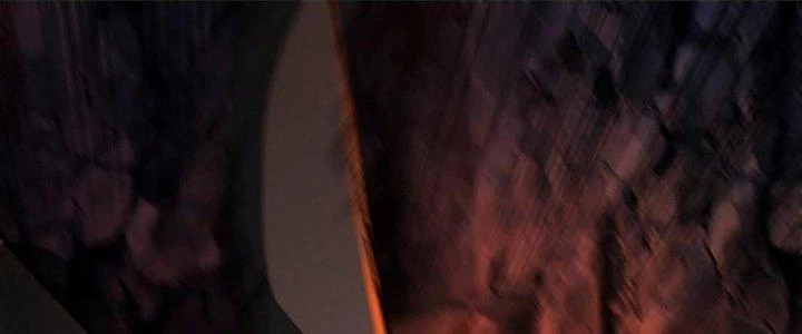 Ta Dựa Vào Khoa Học Kỹ Thuật Tu Tiên Thành Thần Chapter 24 - Trang 3