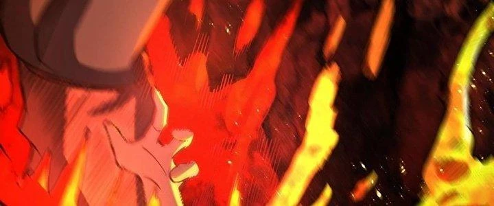 Ta Dựa Vào Khoa Học Kỹ Thuật Tu Tiên Thành Thần Chapter 24 - Trang 3